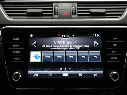 Skoda-Superb