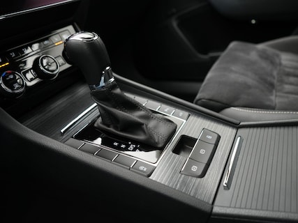 Skoda-Superb