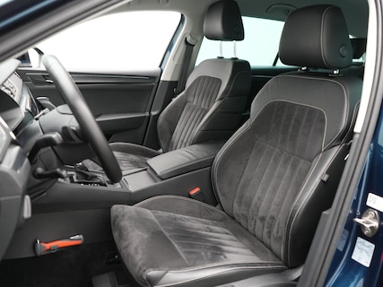 Skoda-Superb
