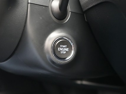 Skoda-Superb