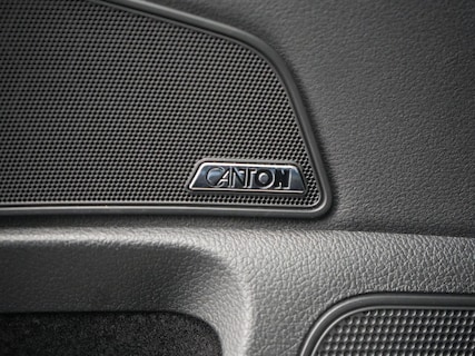 Skoda-Superb