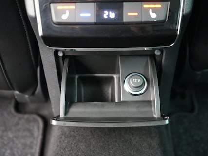 Skoda-Superb