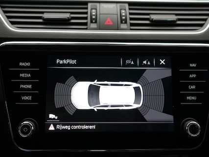 Skoda-Superb