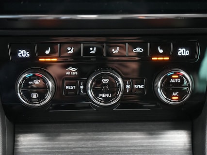 Skoda-Superb
