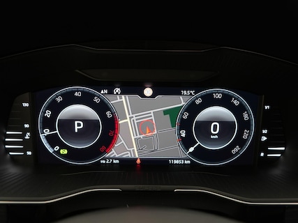 Skoda-Superb