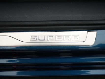 Skoda-Superb