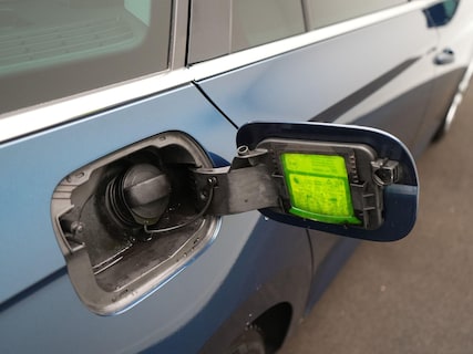 Skoda-Superb