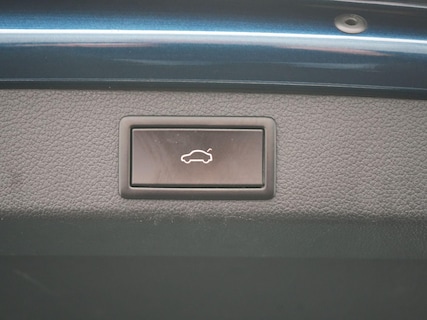 Skoda-Superb