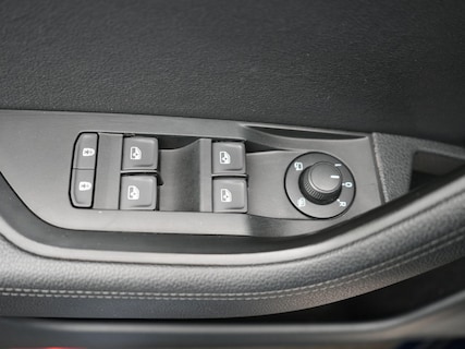 Skoda-Superb