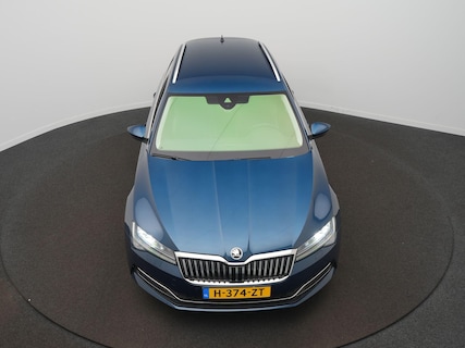 Skoda-Superb