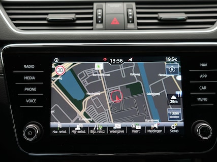 Skoda-Superb
