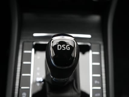 Skoda-Superb
