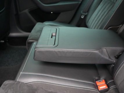 Skoda-Superb