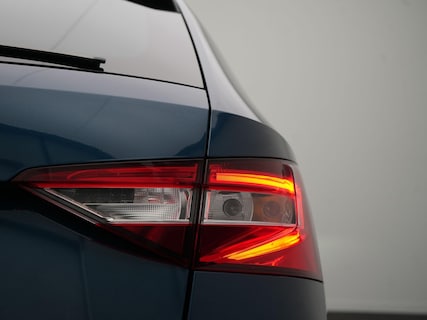 Skoda-Superb