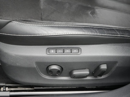 Skoda-Superb