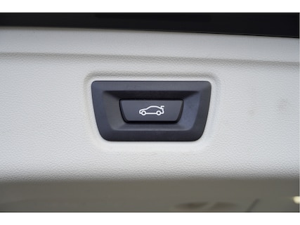BMW-3-Serie