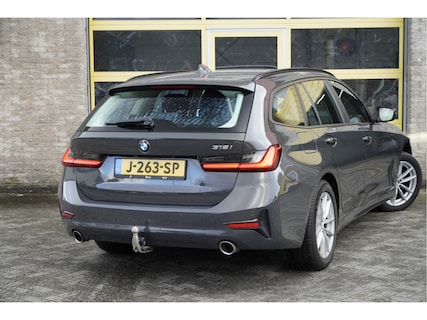 BMW-3-Serie