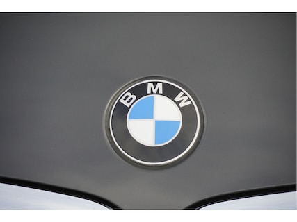 BMW-3-Serie