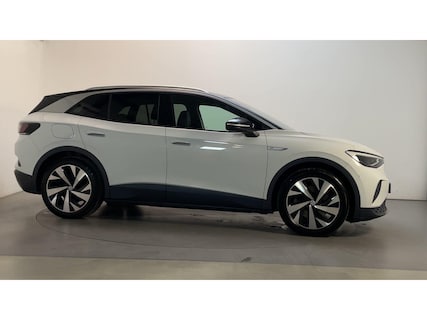 Volkswagen-ID.4