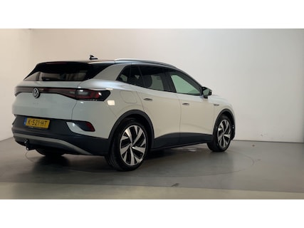 Volkswagen-ID.4