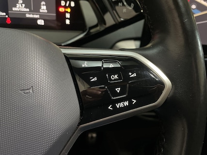 Volkswagen-ID.4