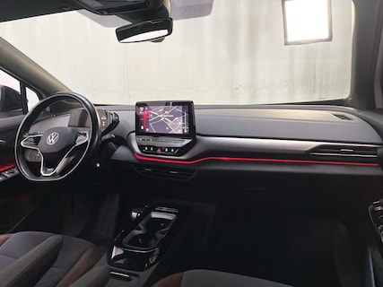 Volkswagen-ID.4