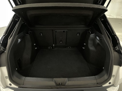 Volkswagen-ID.4