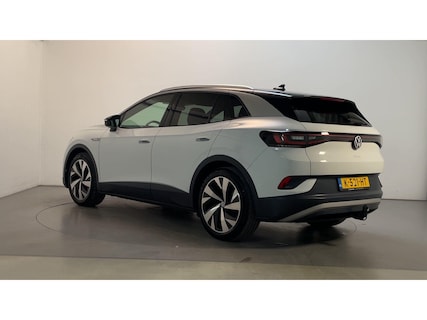 Volkswagen-ID.4