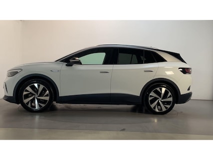 Volkswagen-ID.4