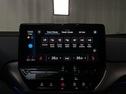 Volkswagen-ID.4