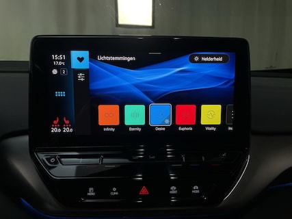 Volkswagen-ID.4