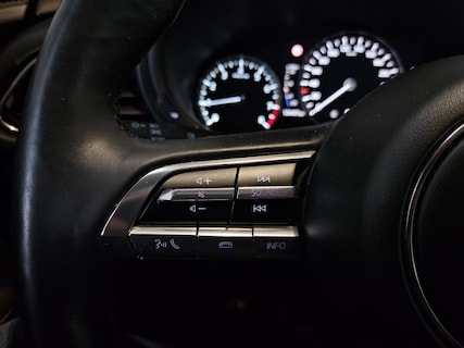 Mazda-CX-30
