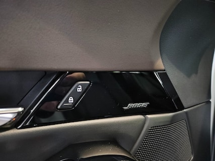 Mazda-CX-30