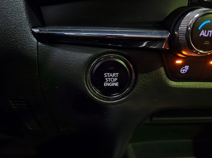Mazda-CX-30