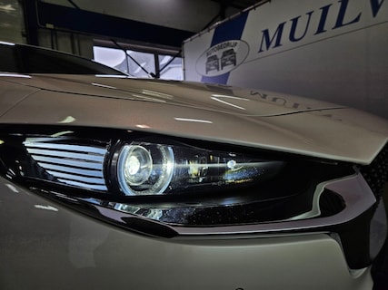 Mazda-CX-30