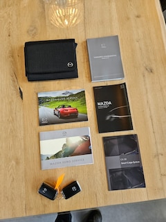 Mazda-CX-30