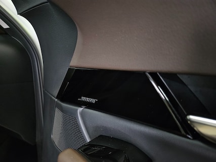 Mazda-CX-30