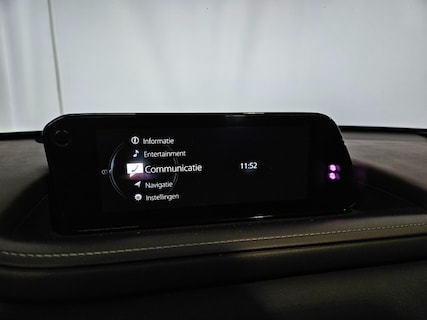 Mazda-CX-30