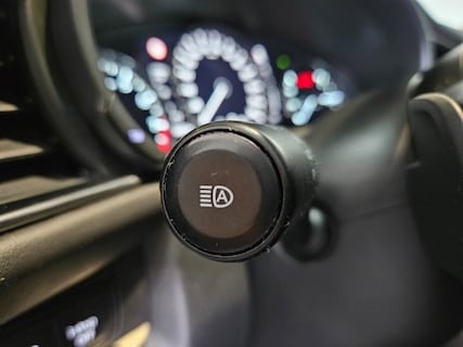 Mazda-CX-30
