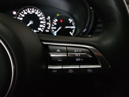 Mazda-CX-30