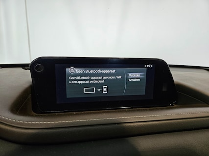 Mazda-CX-30