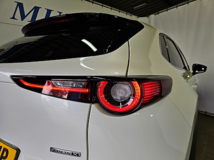 Mazda-CX-30