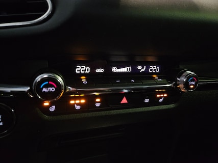 Mazda-CX-30