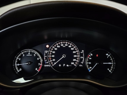 Mazda-CX-30