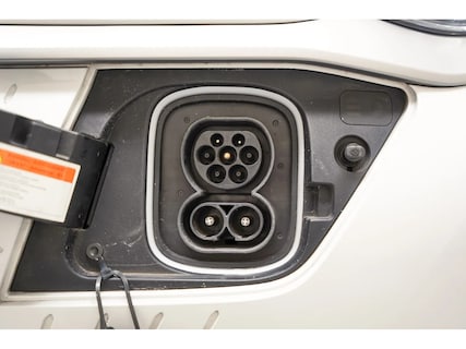 Hyundai-Kona Electric