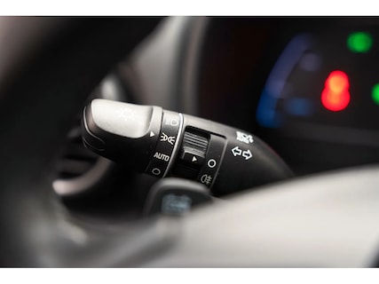 Hyundai-Kona Electric