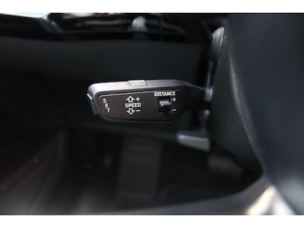 Audi-E-tron