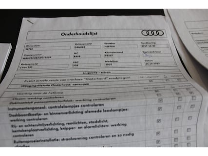 Audi-E-tron
