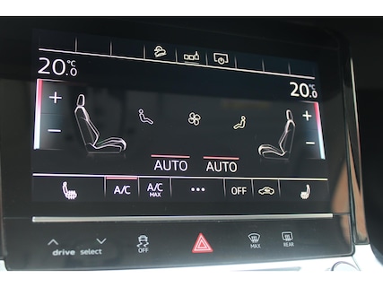 Audi-E-tron