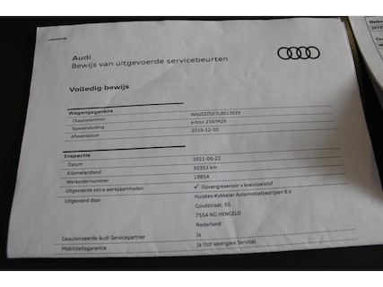 Audi-E-tron